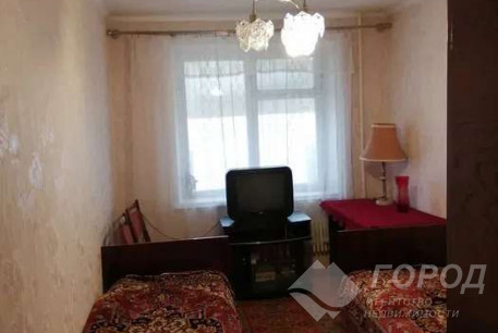 Сдам 3-х кімнатну квартиру, Основа, Код: 805262/1