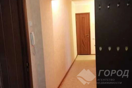 Сдам 3-х кімнатну квартиру, Основа, Код: 805262/1