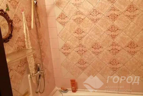 Сдам 3-х кімнатну квартиру, Основа, Код: 805262/1