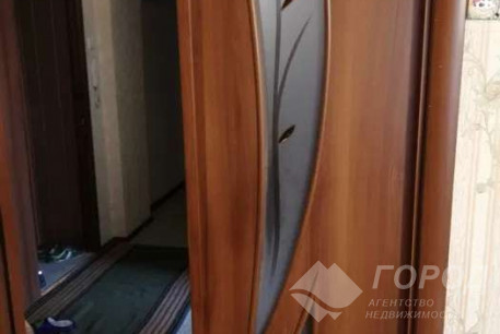 Сдам 3-х кімнатну квартиру, Основа, Код: 805262/1