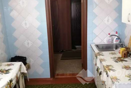 Сдам 3-х кімнатну квартиру, Основа, Код: 805262/1