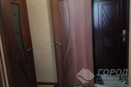 Сдам 3-х кімнатну квартиру, Основа, Код: 805262/1