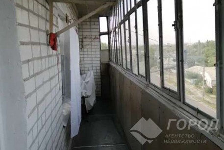 Сдам 3-х кімнатну квартиру, Основа, Код: 805262/1