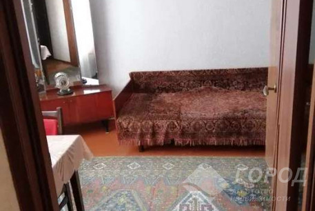 Сдам 3-х кімнатну квартиру, Основа, Код: 805262/1