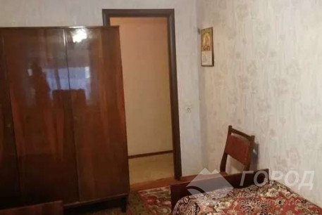 Сдам 3-х кімнатну квартиру, Основа, Код: 805262/1