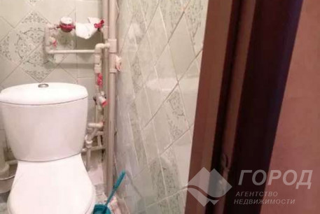 Сдам 3-х кімнатну квартиру, Основа, Код: 805262/1