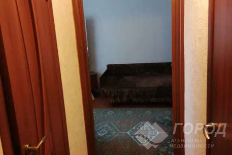 Сдам 3-х кімнатну квартиру, Основа, Код: 805262/1