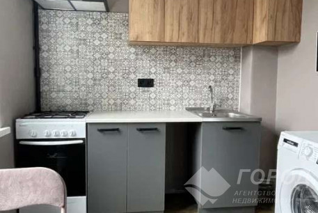 Сдам 1-кімнатну квартиру, Салтовка, Код: 805263/1