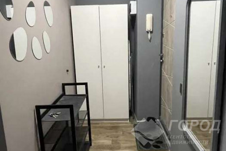 Сдам 1-кімнатну квартиру, Салтовка, Код: 805263/1