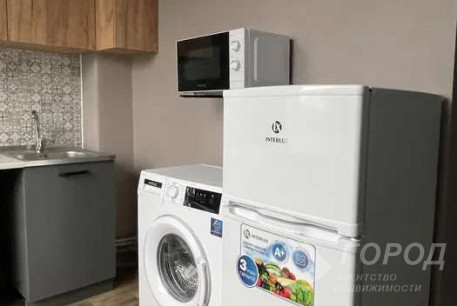 Сдам 1-кімнатну квартиру, Салтовка, Код: 805263/1