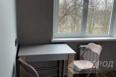 Сдам 1-кімнатну квартиру, Салтовка, Код: 805263/1