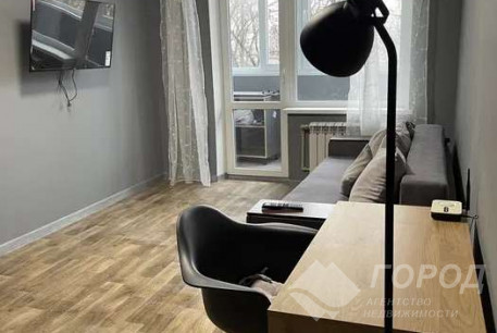 Сдам 1-кімнатну квартиру, Салтовка, Код: 805263/1