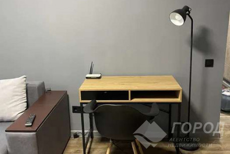 Сдам 1-кімнатну квартиру, Салтовка, Код: 805263/1