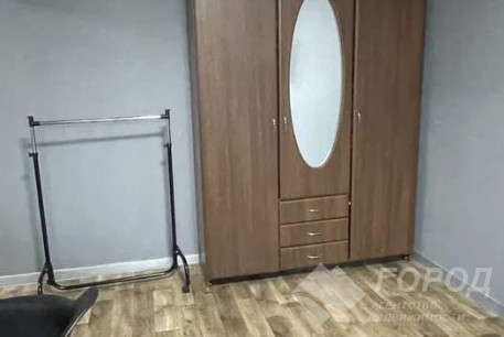 Сдам 1-кімнатну квартиру, Салтовка, Код: 805263/1