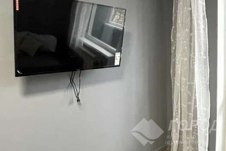 Сдам 1-кімнатну квартиру, Салтовка, Код: 805263/1