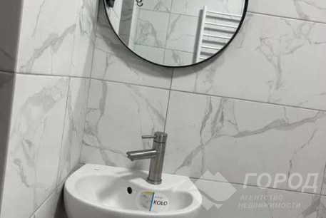 Сдам 1-кімнатну квартиру, Салтовка, Код: 805263/1