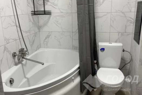 Сдам 1-кімнатну квартиру, Салтовка, Код: 805263/1