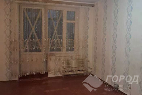 Сдам 1-кімнатну квартиру, ХТЗ, 25 больница, Код: 805264/1