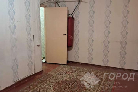 Сдам 1-кімнатну квартиру, ХТЗ, 25 больница, Код: 805264/1