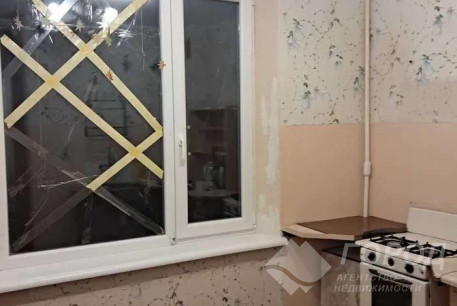 Сдам 1-кімнатну квартиру, ХТЗ, 25 больница, Код: 805264/1