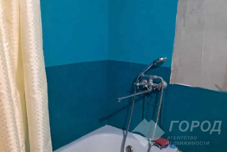 Сдам 1-кімнатну квартиру, ХТЗ, 25 больница, Код: 805264/1