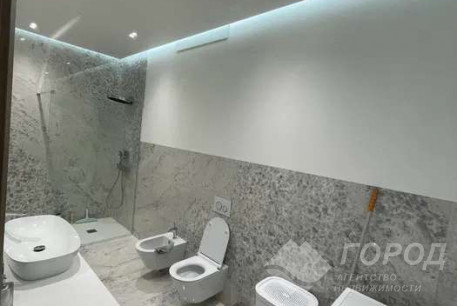 Продам 2-х кімнатну квартиру в новобудові, Журавлевка, Код: 805265/1