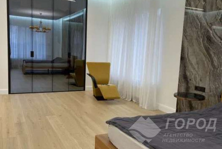 Продам 2-х кімнатну квартиру в новобудові, Журавлевка, Код: 805265/1