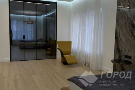 Продам 2-х кімнатну квартиру в новобудові, Журавлевка, Код: 805265/1