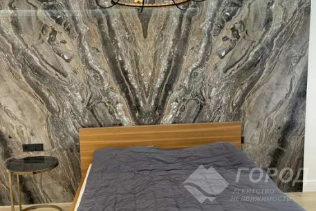 Продам 2-х кімнатну квартиру в новобудові, Журавлевка, Код: 805265/1