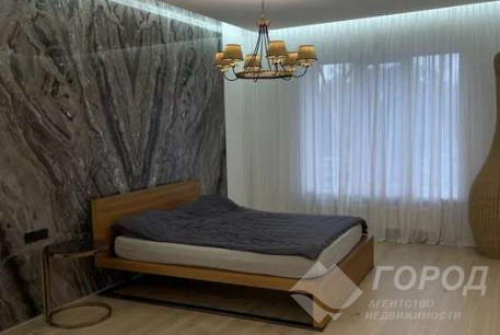 Продам 2-х кімнатну квартиру в новобудові, Журавлевка, Код: 805265/1