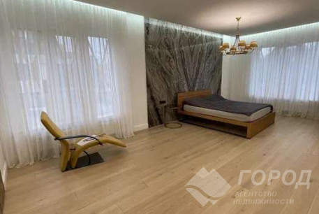 Продам 2-х кімнатну квартиру в новобудові, Журавлевка, Код: 805265/1