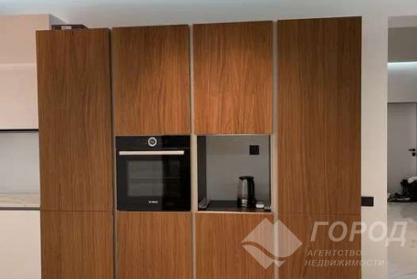 Продам 2-х кімнатну квартиру в новобудові, Журавлевка, Код: 805265/1