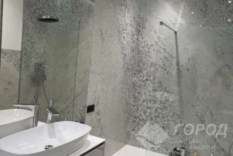 Продам 2-х кімнатну квартиру в новобудові, Журавлевка, Код: 805265/1