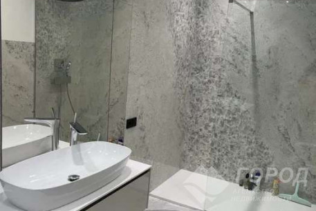 Продам 2-х кімнатну квартиру в новобудові, Журавлевка, Код: 805265/1