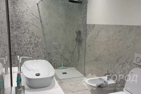 Продам 2-х кімнатну квартиру в новобудові, Журавлевка, Код: 805265/1