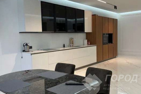 Продам 2-х кімнатну квартиру в новобудові, Журавлевка, Код: 805265/1