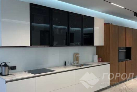 Продам 2-х кімнатну квартиру в новобудові, Журавлевка, Код: 805265/1