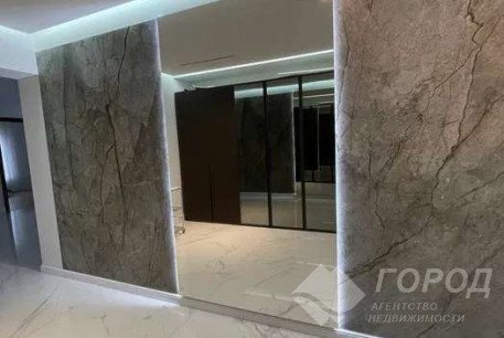 Продам 2-х кімнатну квартиру в новобудові, Журавлевка, Код: 805265/1