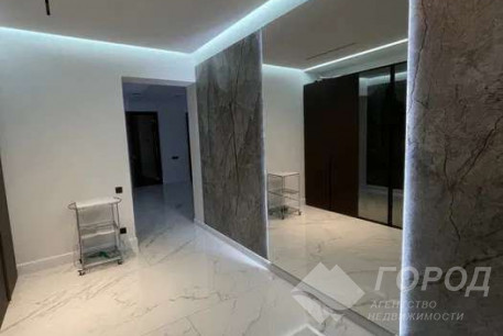 Продам 2-х кімнатну квартиру в новобудові, Журавлевка, Код: 805265/1