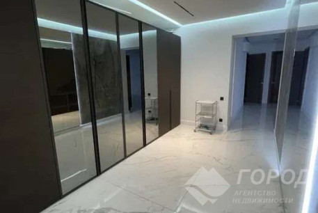 Продам 2-х кімнатну квартиру в новобудові, Журавлевка, Код: 805265/1