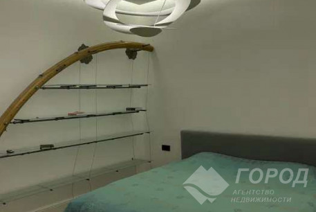 Продам 2-х кімнатну квартиру в новобудові, Журавлевка, Код: 805265/1