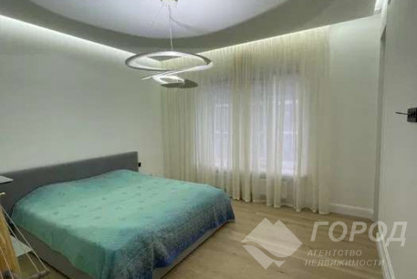 Продам 2-х кімнатну квартиру в новобудові, Журавлевка, Код: 805265/1