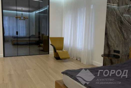 Продам 2-х кімнатну квартиру в новобудові, Журавлевка, Код: 805265/1