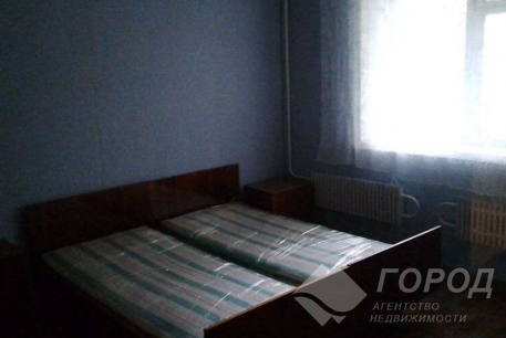 Продам 2-х кімнатну квартиру, Основа, Код: 805266/1