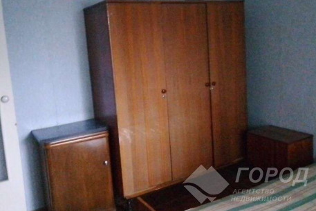 Продам 2-х кімнатну квартиру, Основа, Код: 805266/1