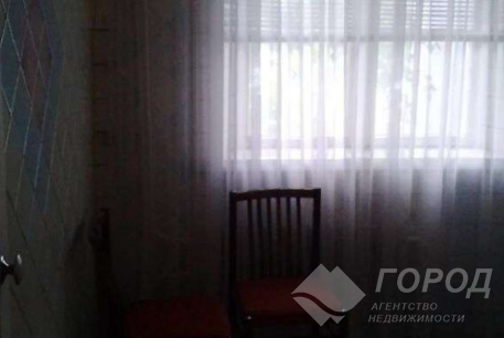 Продам 2-х кімнатну квартиру, Основа, Код: 805266/1