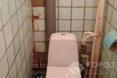 Продам 2-х кімнатну квартиру, Основа, Код: 805266/1