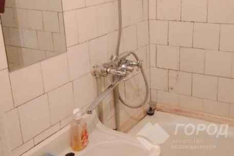 Продам 2-х кімнатну квартиру, Основа, Код: 805266/1