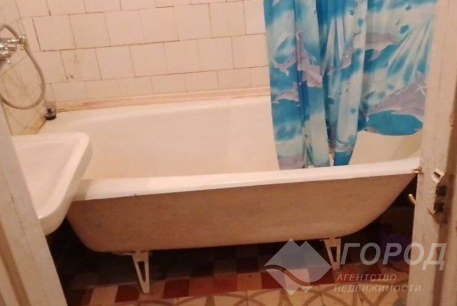 Продам 2-х кімнатну квартиру, Основа, Код: 805266/1