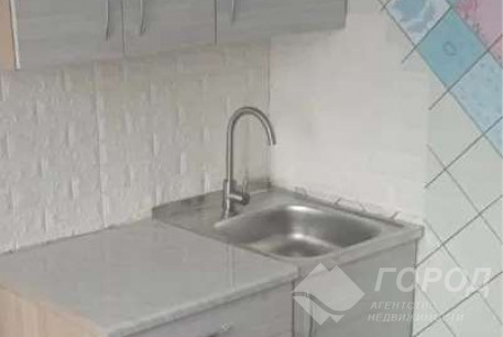 Сдам 2-х кімнатну квартиру, Основа, Код: 805266/2